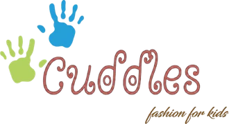 Cuddles logo