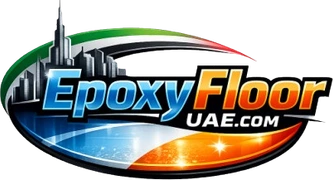 Epoxy Floor UAE logo