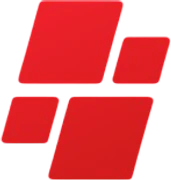 Innovation Group logo