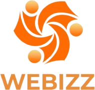 WEBIZZ logo